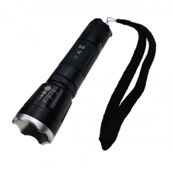Maximtac IR lighting 850nm