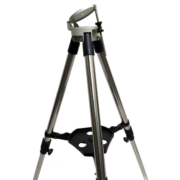 iOptron Tripod SmartStar-A dual AZ/EQ