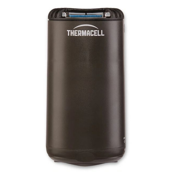 Thermacell HALOmini, graphite