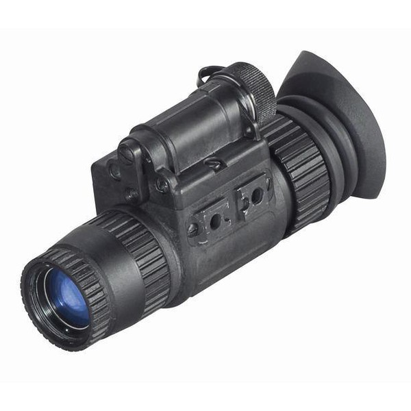 ATN Night vision device NVM14-2IA 1x25