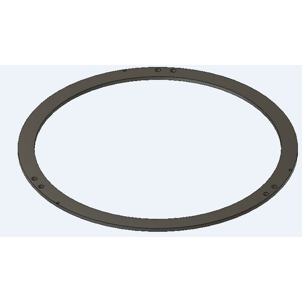 Artesky Deflector ring for Skywatcher Newtonians
