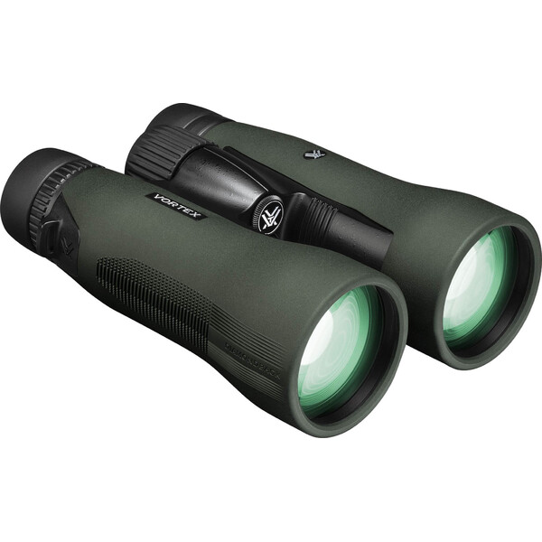 Vortex Binoculars Diamondback HD 15x56