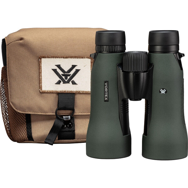 Vortex Binoculars Diamondback HD 15x56