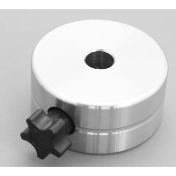 Avalon Counterweights 1.4 kg