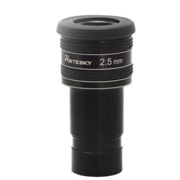 Artesky Eyepiece Planetary 2.5mm