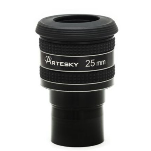 Artesky Eyepiece Planetary 25mm