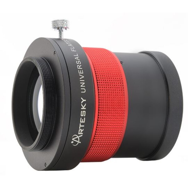 Artesky Variable Flattener 1.0x