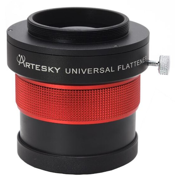 Artesky Variable Flattener 1.0x