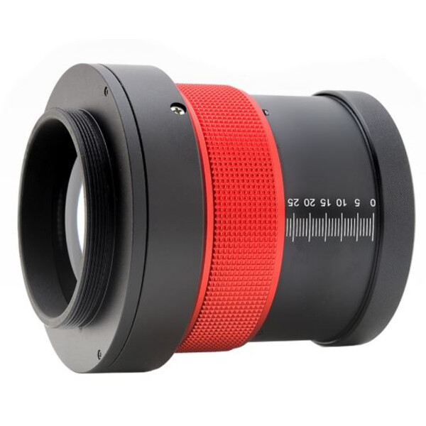 Artesky Variable Flattener 1.0x