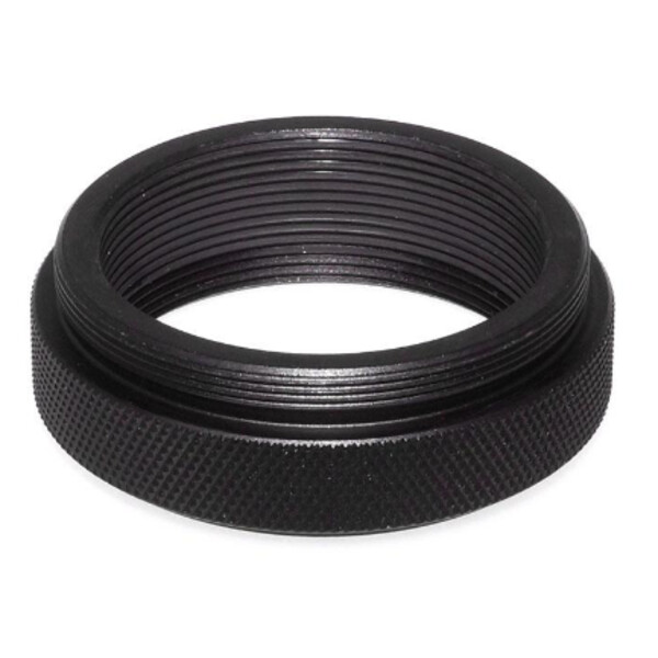 TS Optics Adapter Takahashi M43/M36.4