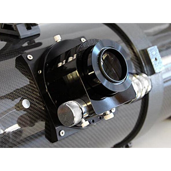 TS Optics Adaptors M68/TSGPU Coma Corrector