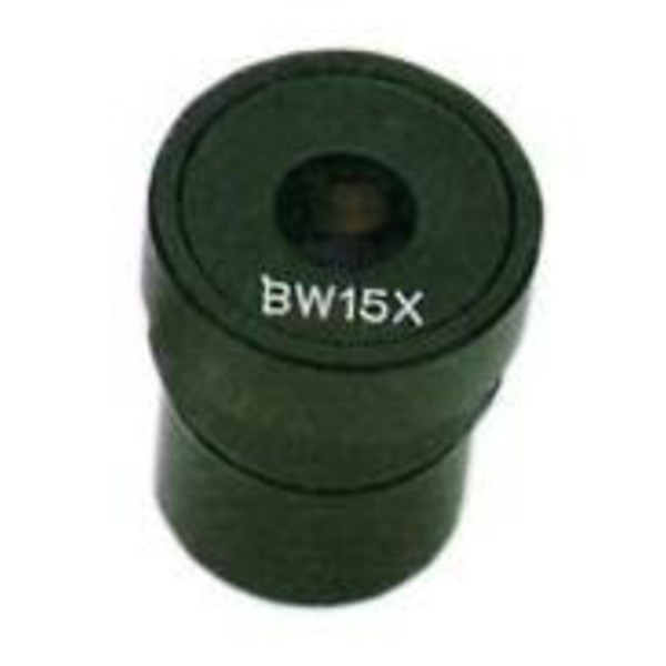 Windaus Eyepiece Huygens, H 5x, (HPM 100)