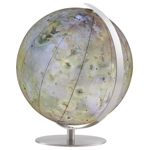 Columbus Globe Io 40cm