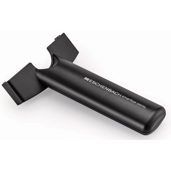 Eschenbach smartlux DIGITAL magnifier handle