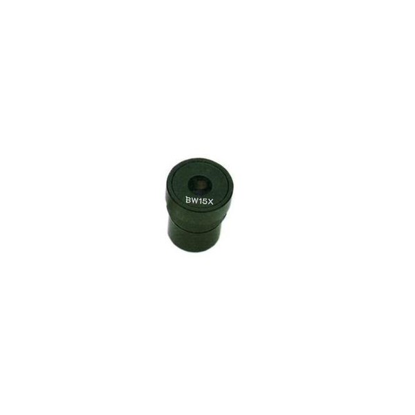 Windaus Wide field WF 16x eyepiece, for HPM 100 models