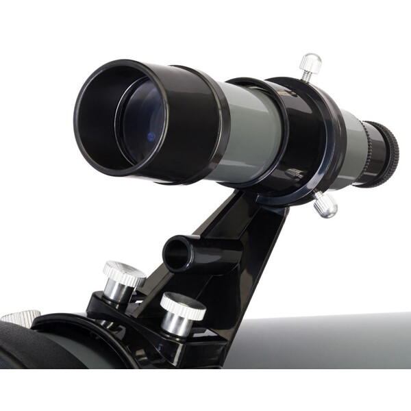 Levenhuk Telescope N 76/700 Blitz 76 BASE AZ