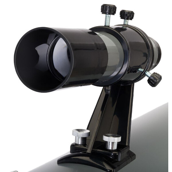 Levenhuk Telescope N 114/900 Blitz 114 BASE AZ