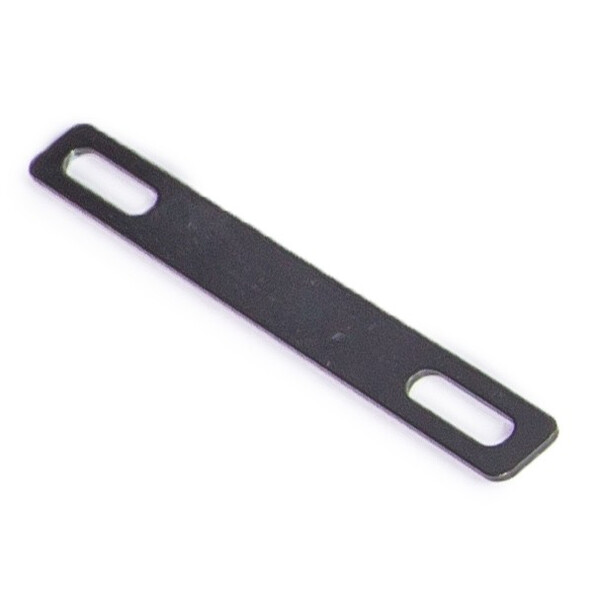Baader spacer for Newton BDS 1.5mm