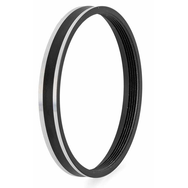 TS Optics Adapter Adaptors T2/M48