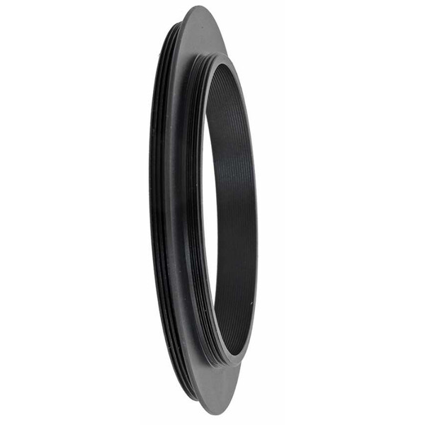 TS Optics Adapter Adaptors M82/M68