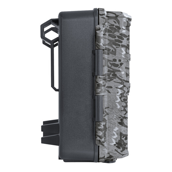 Spypoint Wildlife camera FORCE-PRO