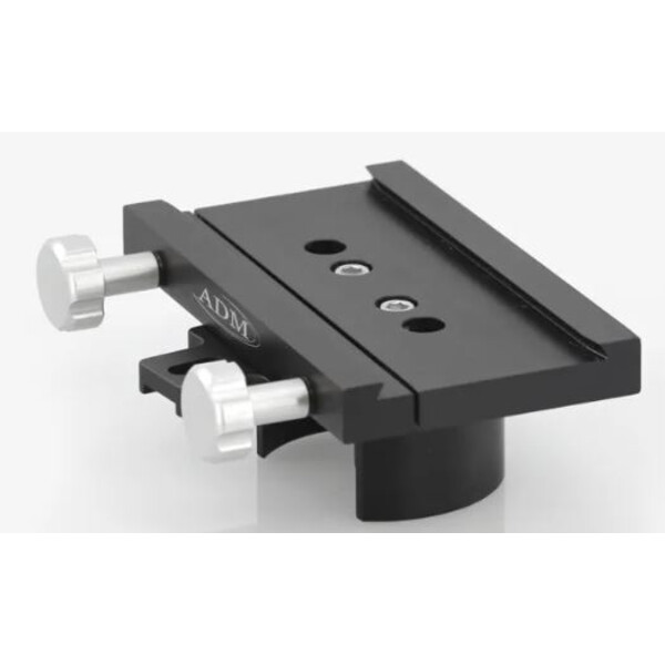 ADM DSAD-GP Prism clamp for Vixen Great Polaris