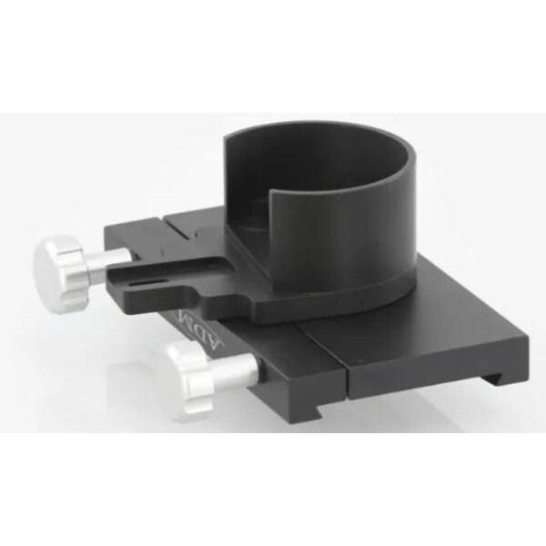 ADM DSAD-GP Prism clamp for Vixen Great Polaris