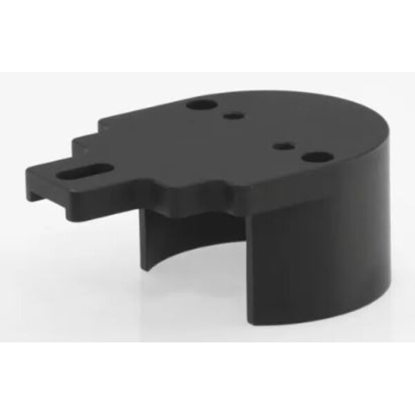 ADM DSAD-GP Prism clamp for Vixen Great Polaris
