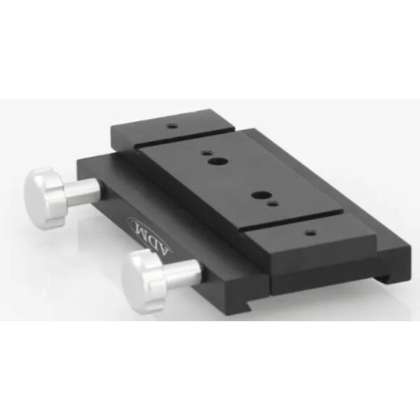 ADM DSAD-SP Prism clamp for Vixen Super Polaris