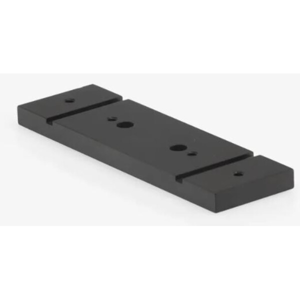 ADM DSAD-SP Prism clamp for Vixen Super Polaris