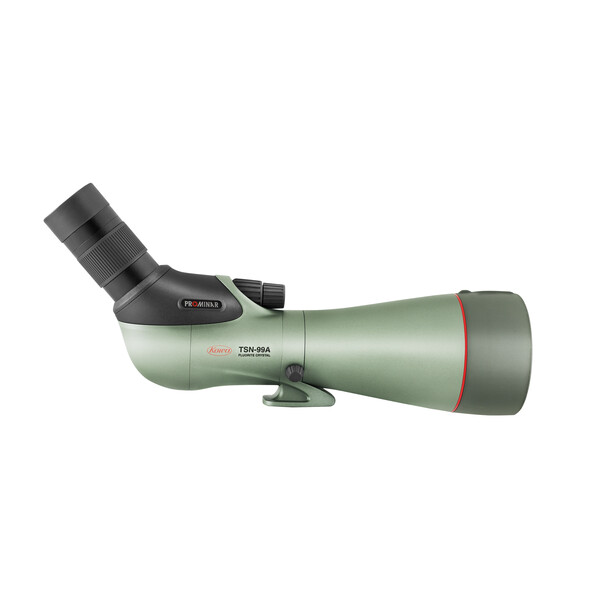 Kowa Spotting scope TSN-99A PROMINAR 30-70x99 Zoomset
