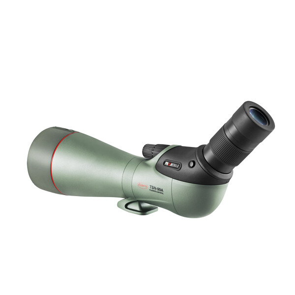Kowa Spotting scope TSN-99A PROMINAR 30-70x99 Zoom Set