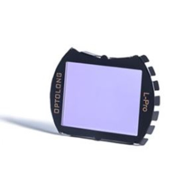 Optolong Filters L-Pro Clip Sony Full Frame