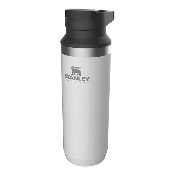 Stanley Adventurer Vacuum Switchback Mug 0.47l