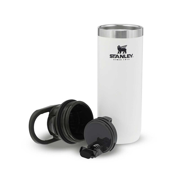 Stanley Adventurer Vacuum Switchback Mug 0.47l