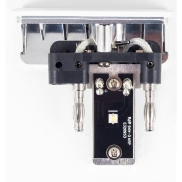 Motic LED Module 3W/6V (3500°K) Panthera