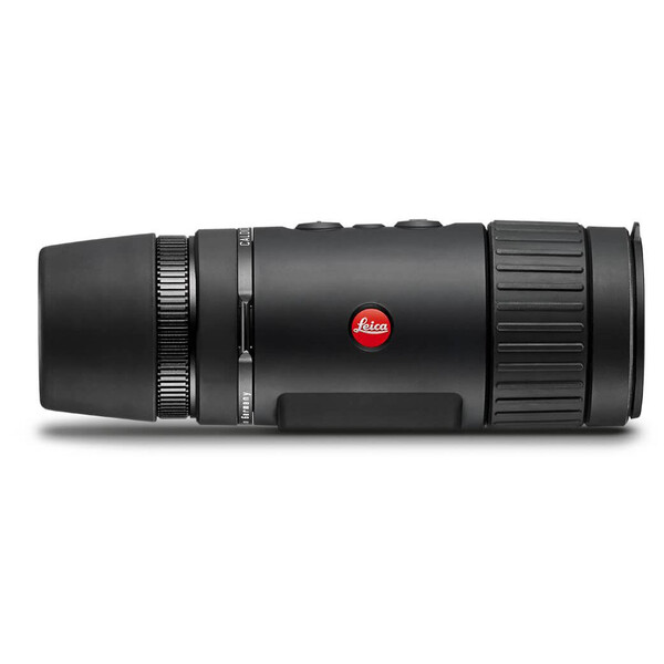 Leica Thermal imaging camera Calonox Sight