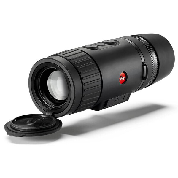 Leica Thermal imaging camera Calonox Sight