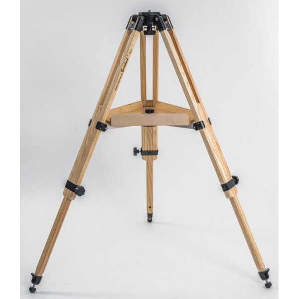 Berlebach Wooden tripod Report 112 Astro