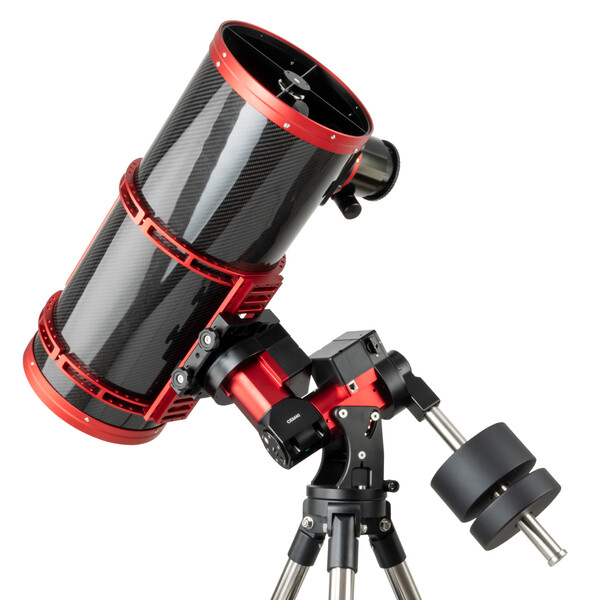 Omegon telescope sales