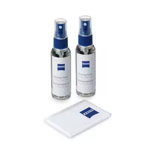 ZEISS cleaning spray