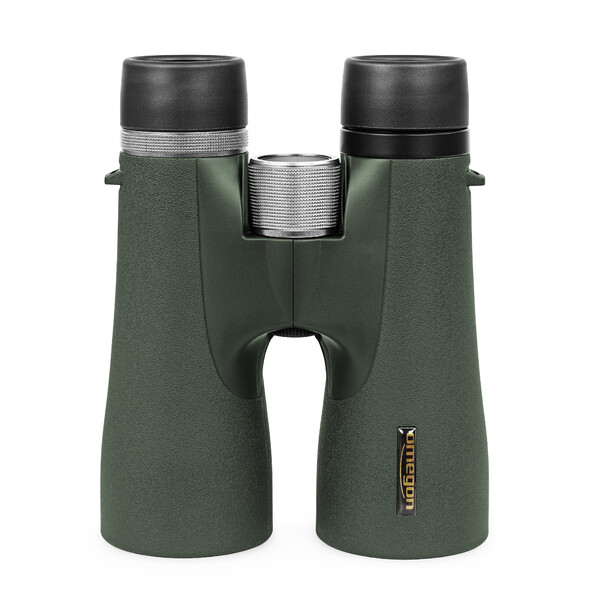 Omegon Binoculars Hunter 2.0 12x50