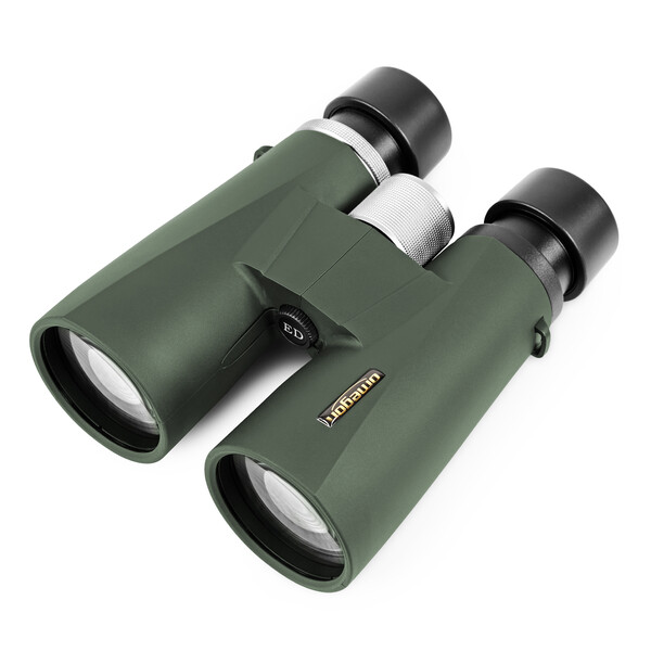 Omegon Binoculars Hunter 2.0 8x56 ED