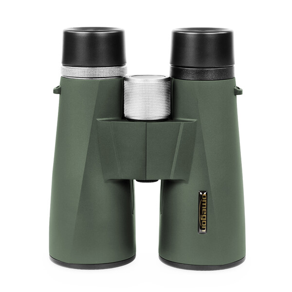 Omegon Binoculars Hunter 2.0 10x56 ED