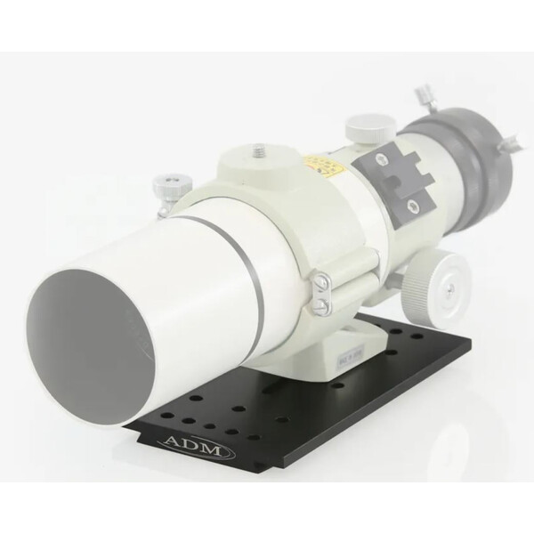 ADM Universal Prism rail 279mm