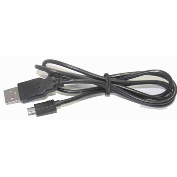 Pulsar-Vision Pulsar USB cable Helion, Forward, Accolade