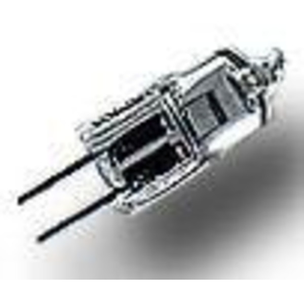 Windaus Halogen bulb 6V/12W for HPM 400er of models