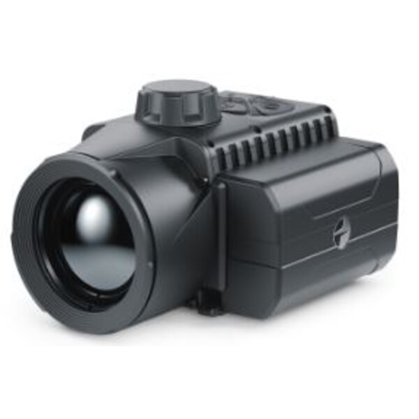 Pulsar-Vision Krypton XG50 monocular thermal imaging unit