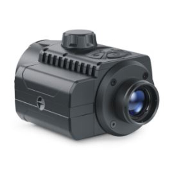 Pulsar-Vision Krypton XG50 monocular thermal imaging unit