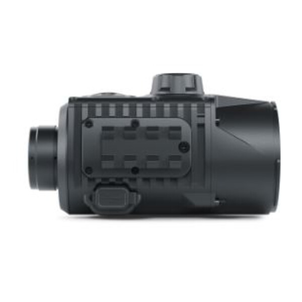 Pulsar-Vision Krypton XG50 monocular thermal imaging unit